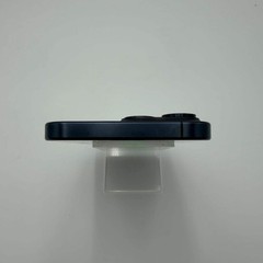 Factory Unlocked Apple iPhone 15 Pro Max 256GB Blue Titanium MU6T3VC/A
