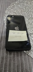Multiple Working Iphones PLEASE READ DESCRIPTION