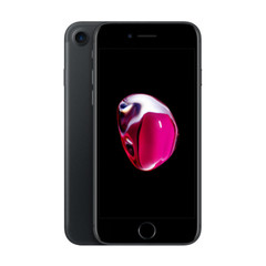 Apple iPhone 7 128GB 32GB -Red Silver Gold- Unlocked AT&T Verizon T-mobile 4G