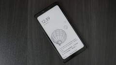 Hisense A9 – Excellent eReader & Music Player