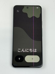 Google Pixel 8 128GB (Verizon) GKWS6 Hazel – Broken