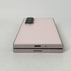 Samsung Galaxy Z Fold6 256GB Pink Unlocked Very Good Condition