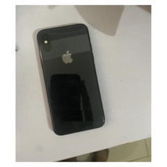 Apple iPhone XS 64GB Unlocked At&t WIFI IOS Clean IMEI Smartphone Free Return