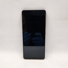 Samsung Galaxy A42 5G A426U 128GB Prism Dot Black (Wi-Fi)