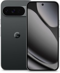 Google Pixel 10 Pro XL 256GB 6.8″ Unlocked Excellent In-Box + 6 Months Warranty