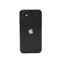 Apple iPhone 11 A2111 64GB Liberty Black Excellent Refurbished
