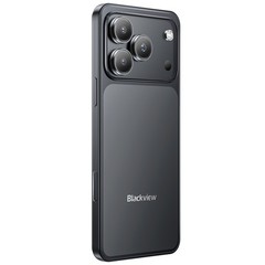 Blackview WAVE 7C Smartphone 16GB+128GB 6.56″ Android 16 5000mAh 32MP Unlocked