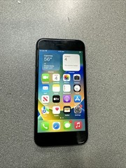 Apple iPhone 8 – 64 GB – Space Gray (Verizon)