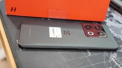 OnePlus 10 Pro 5G NE2217 128GB Unlocked – Good Condition – Single Owner