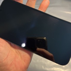 Apple iPhone 14 – 128GB (Unlocked) Works Great – Battery health 98% (#811)
