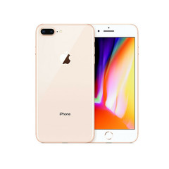 Apple iPhone 8 Plus 64GB – Unlocked, Good Condition, Free Shipping