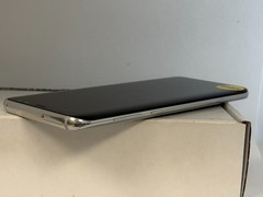 Samsung Galaxy S8+ SM-G955U 64GB Unlocked (N848)