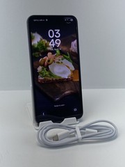 Samsung Galaxy S23 FE SM-S711U1 128GB Graphite Unlocked device