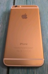 🔥Lot Of 5 Phones Apple iPhone 13 Pro Blackberry Samsung Galaxy🔥