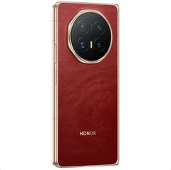 Honor Magic V6 5G 256 512 1TB GLOBAL MODEL 50MP SD8EliteG5 Foldable Unlocked GSM