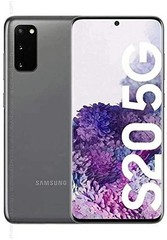 Samsung Galaxy Note20 – 128 GB – Mystic Gray (AT&T) GOOD