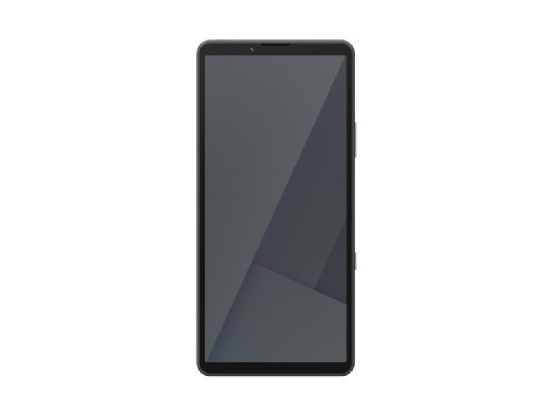 SONY Xperia 10 VII XQ-FE44 5G 128GB/8GB Snapdragon 6 Gen 3 Unlocked Japan New