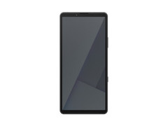 SONY Xperia 10 VII XQ-FE44 5G 128GB/8GB Snapdragon 6 Gen 3 Unlocked Japan New