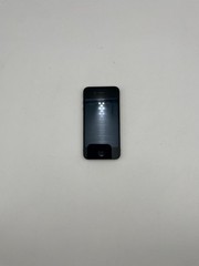 Apple iPhone 4 A1332 Smartphone Black Bluetooth 5.0 MP 3.5″ IPS LCD Single SIM