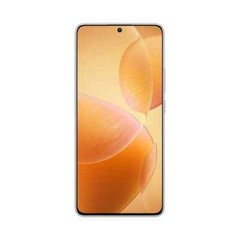 Xiaomi Redmi K70E 5G 256GB 6.67in All Colours Good Condition 100% original