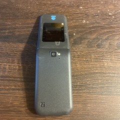 AT&T 4G LTE Flip Phone – Cingular Flip / Alcatel SmartFlip – Tested