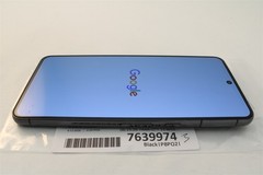 Google Pixel 8 Pro Factory Unlocked ATT TMobile Verizon Unlockable BL 7639974