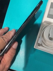 Google Pixel 7 Pro – 256GB – Black – Unlocked – Obsidian