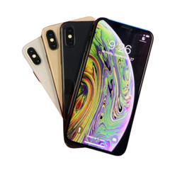 Apple iPhone XS Unlocked Verizon At&t US Cellular A1920/A2097 – 256/64GB