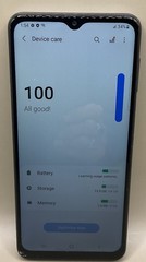 samsung galaxy a32 64gb tmobile
