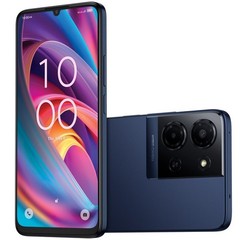 TCL K32 5G – Blue – 6.7″ – 64GB – 13MP (Verizon)