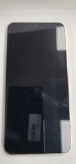 Samsung Galaxy S24 256GB Yellow SM-S921U (T-Mobile) -Android Smartphone- CF0114
