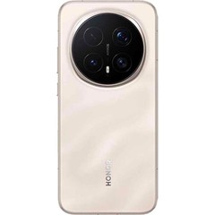 Honor Magic8 Pro 5G Sunrise Gold 512GB + 12GB Dual-SIM Unlocked GSM NEW
