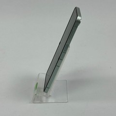 Unlocked Samsung Galaxy Z Flip6 12GB RAM 256GB