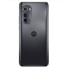 Motorola Edge 5G 2022 XT2205-1 128GB T-Mobile/Unlocked – Very Good – Light Burn
