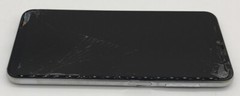 UMIDIGI One Max Global Version 4GB 4150mAh Smartphone Grade D- Locked NR