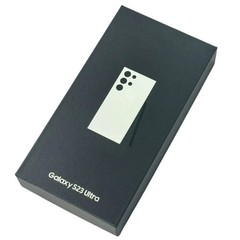 NEW SAMSUNG GALAXY S24 ULTRA/S23 ULTRA/S22 ULTRA 5G FACTORY UNLOCKED GSM+CDMA CN