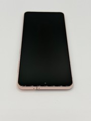Samsung Galaxy S21 5G 128 GB Phantom Violet (Unlocked) Excellent SMG991U