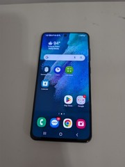 Samsung Galaxy S21 FE 5G SM-G990U2 128GB Unlocked Verizon or AT&T