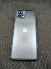Motorola Moto G Stylus 5G (2023) XT2315 (256GB) Black Spectrum Smartphone