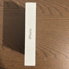 Apple Iphone 15 PRO MAX – Blue Titanium – 256GB – NEW SEALED UNLOCKED – A2849