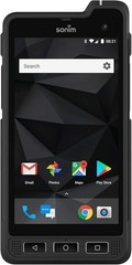 Sonim XP8 XP8800 64GB 5.0″ Ultra Rugged Smartphone Verizon Unlocked Black