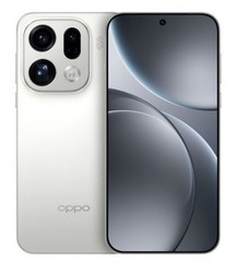 Oppo Find X9 Pro 5G Smarphone 6.78″ LTPO AMOLED 200MP Dimensity 9500 7500mAh NFC