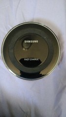 Samsung Galaxy S20 FE 5G SM-G781U – 128GB – Cloud Lavender (Unlocked)