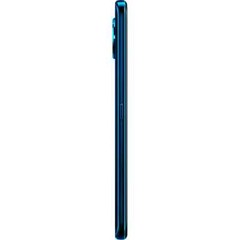 Nokia 8.3 5G Dual SIM Global Version 64GB Unlocked 6.81″ * Moderate Condition