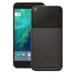 Google Pixel XL 32GB ROM 4GB RAM 4G LTE Android Phone Original very good