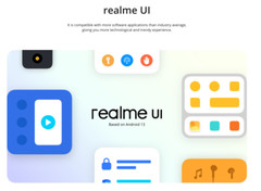 Realme Note 50 4G LTE Midnight Black – 4GB RAM – 128GB ROM – Unlocked – NEW