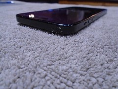 Apple iPhone 15 Plus, 128gb, Black, Carrier Unlocked, Excellent Condition!