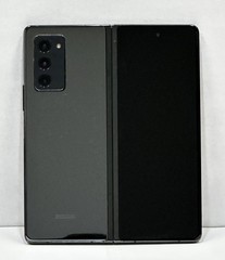 Samsung Galaxy Z Fold2 5G F916U 256GB Unlocked (Any Carrier)