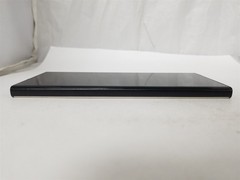 Samsung Galaxy S23 Ultra 256GB Cream SM-S918U (Unlocked) Fair Phone zF3245