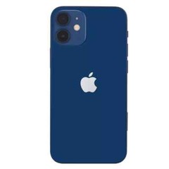 Apple iPhone 12 Mini 64GB-256GB – Fully Unlocked – VERY GOOD Condition